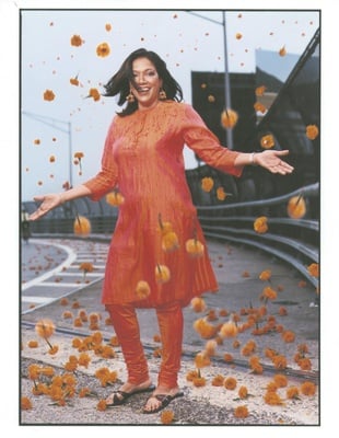 Cover image for 
