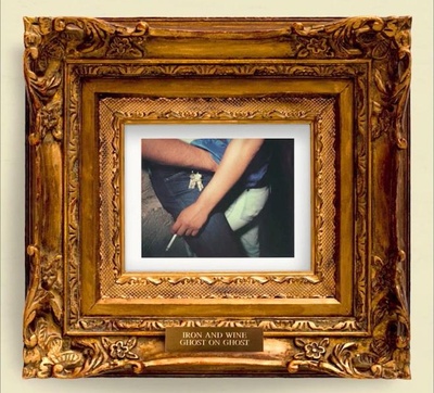 Cover image for Hollow "Ghost" Fails to Haunt