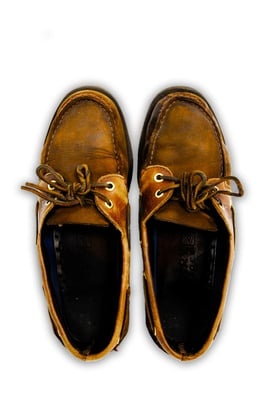 Cover image for 