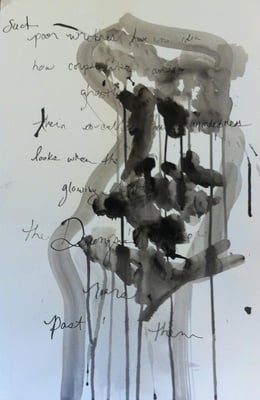 Cover image for Shadow Play