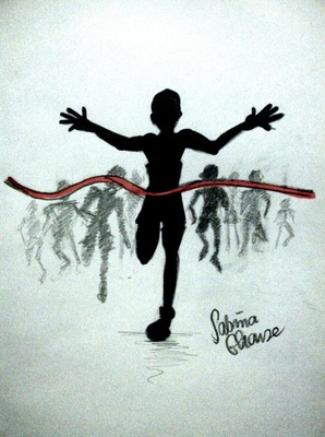 Cover image for 