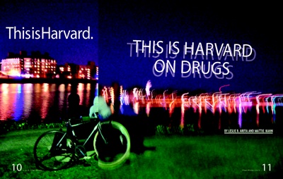 Cover image for 