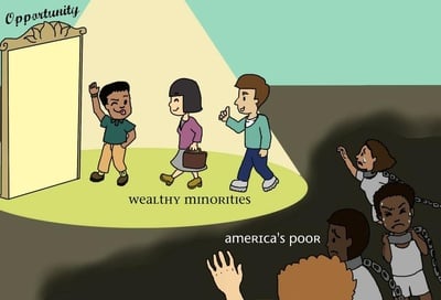 Cover image for Fix Affirmative Action 