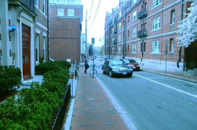 Cover image for 