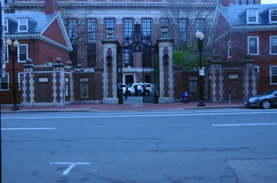 Cover image for 