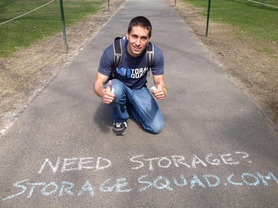 Cover image for 