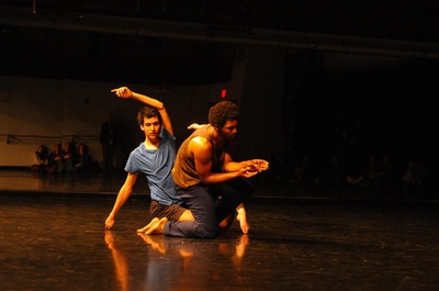 Cover image for 