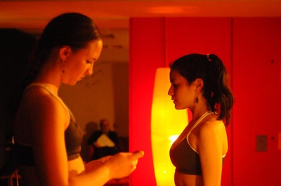 Cover image for 