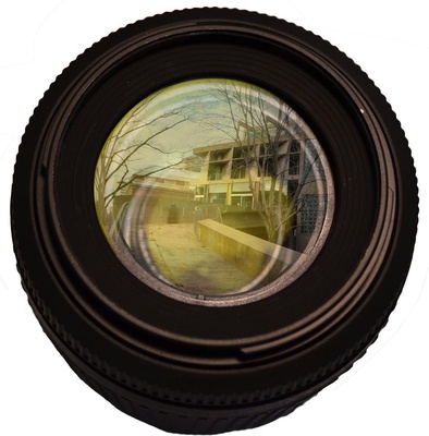 Cover image for 