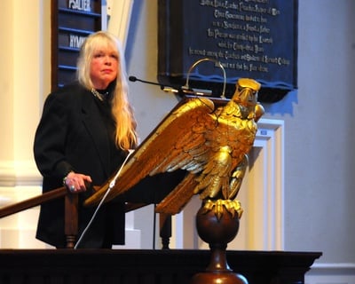 Cover image for 