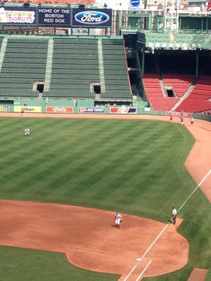 Cover image for harvard-baseball-beanpot