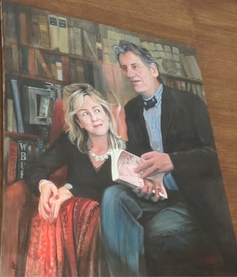 Cover image for 