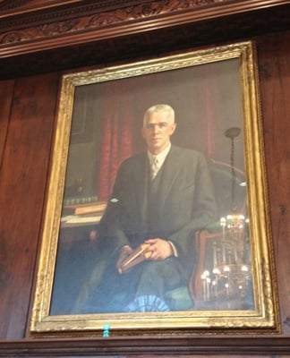 Cover image for 
