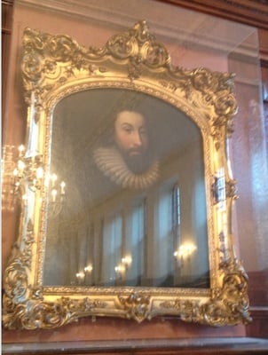 Cover image for 