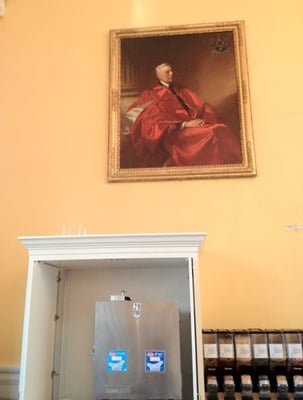 Cover image for 