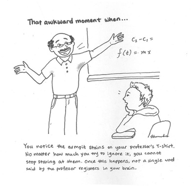 Cover image for   
