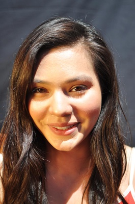 Cover image for Eriko Kay