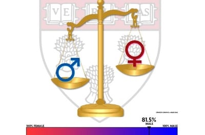 Cover image for 