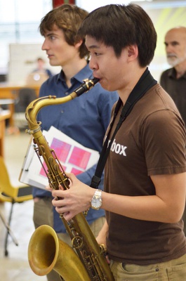 Cover image for 