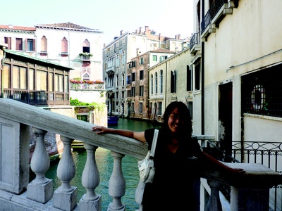 Cover image for 