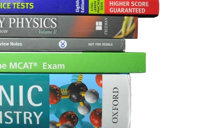 Cover image for Premeds in Search of MCAT Prep Say Harvard Classes Provide Insufficient Instruction