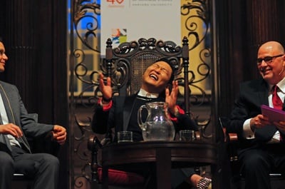 Cover image for 