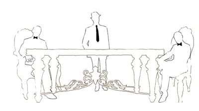 Cover image for 