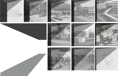 Cover image for 