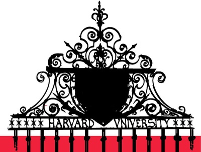 Cover image for 