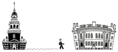 Cover image for A Divided Duty: The Role of the Resident Dean