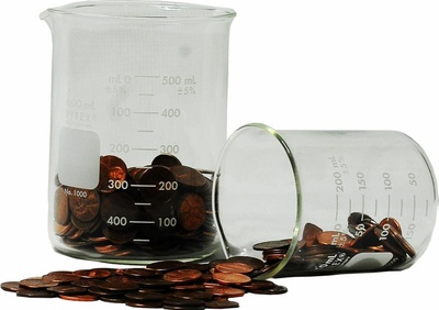 Cover image for Confronting the Sequester