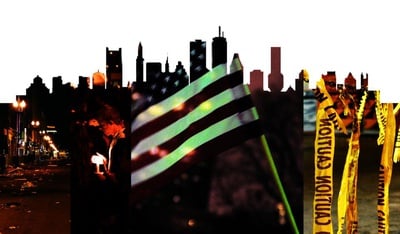 Cover image for Harvard Strong: Multimedia Feature