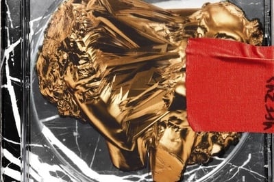 Cover image for 