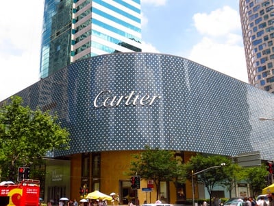 Cover image for 