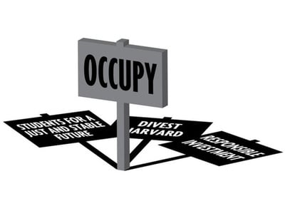 Cover image for 