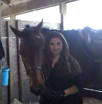 Cover image for Another Day at the Races