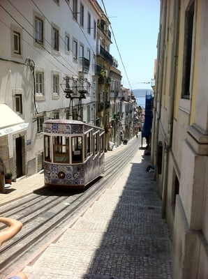 Cover image for 