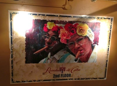 Cover image for 