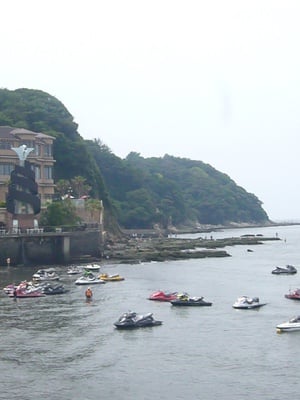 Cover image for 