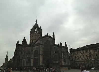Cover image for 