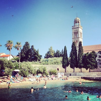 Cover image for 