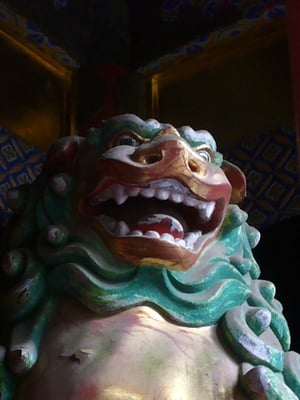 Cover image for  