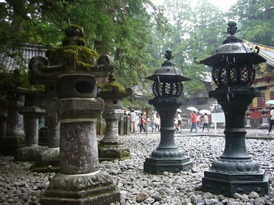 Cover image for  