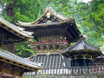 Cover image for  