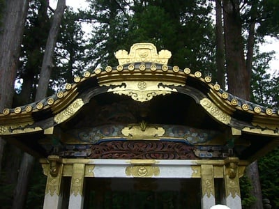Cover image for  