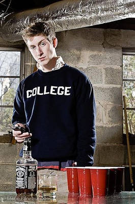 Cover image for Weekly News Round-Up: Harvard Freshmen, Well-Paid Counselors, and Impending Rankings