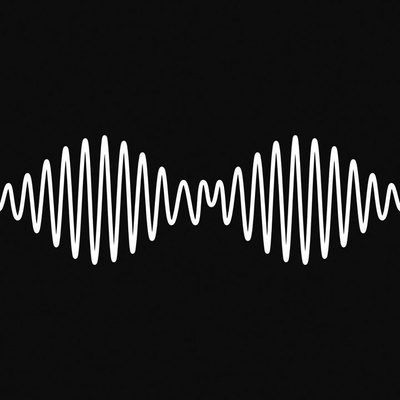 Cover image for 
