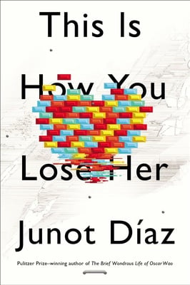 Cover image for 