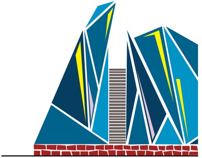 Cover image for 