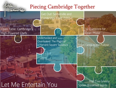 Cover image for 